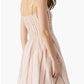 Steve Madden - Lotty Dress