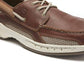 Rockport - Men's Captain Boat Shoe