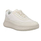 Corkys Footwear - Women's Platform Tennis Shoe