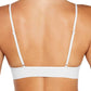 Ldma - Low Show V Bralette