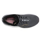 Saucony - Women's Guide 14 Sneakers