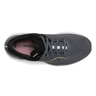 Saucony - Women's Guide 14 Sneakers