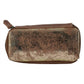 Sts Ranchwear - Women's Flaxen Roan Sunglass Case