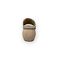 Bella Comforto - Women's Wera Round Heel Woven Slide