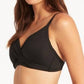 Sea Level Australia - Eco Essentials Twist Front Cup Bikini Bra