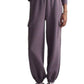 Varley - Cargo Pants