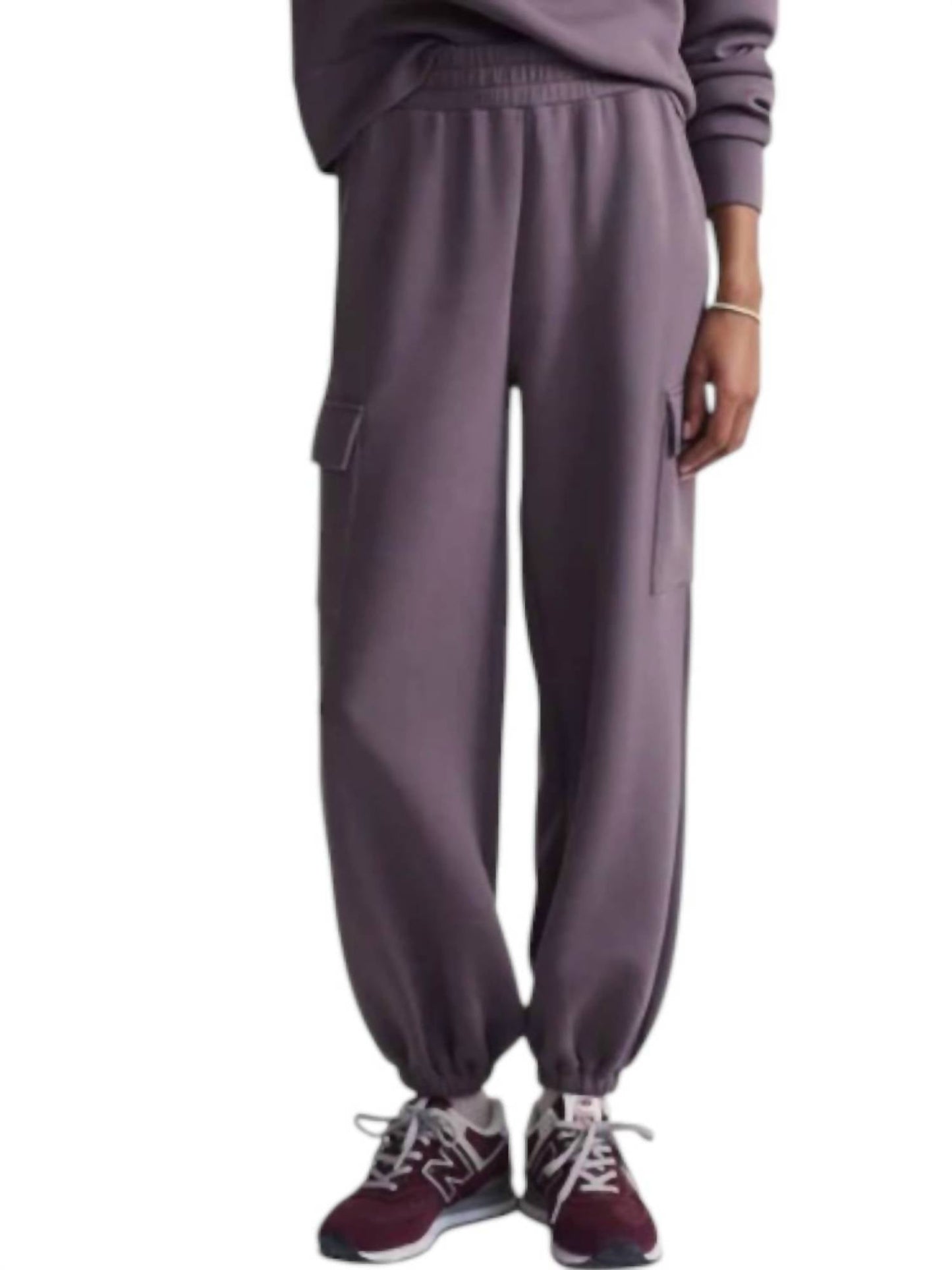 Varley - Cargo Pants