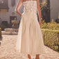 Astr - Rowen Wide Leg Pants