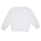 8Apart - Junior Women's Ronnie Cardigan
