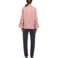 Fifteen Twenty - Kiera Blouson Sleeve Top