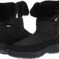 Pajar - Women’s Valentina Winter Boots