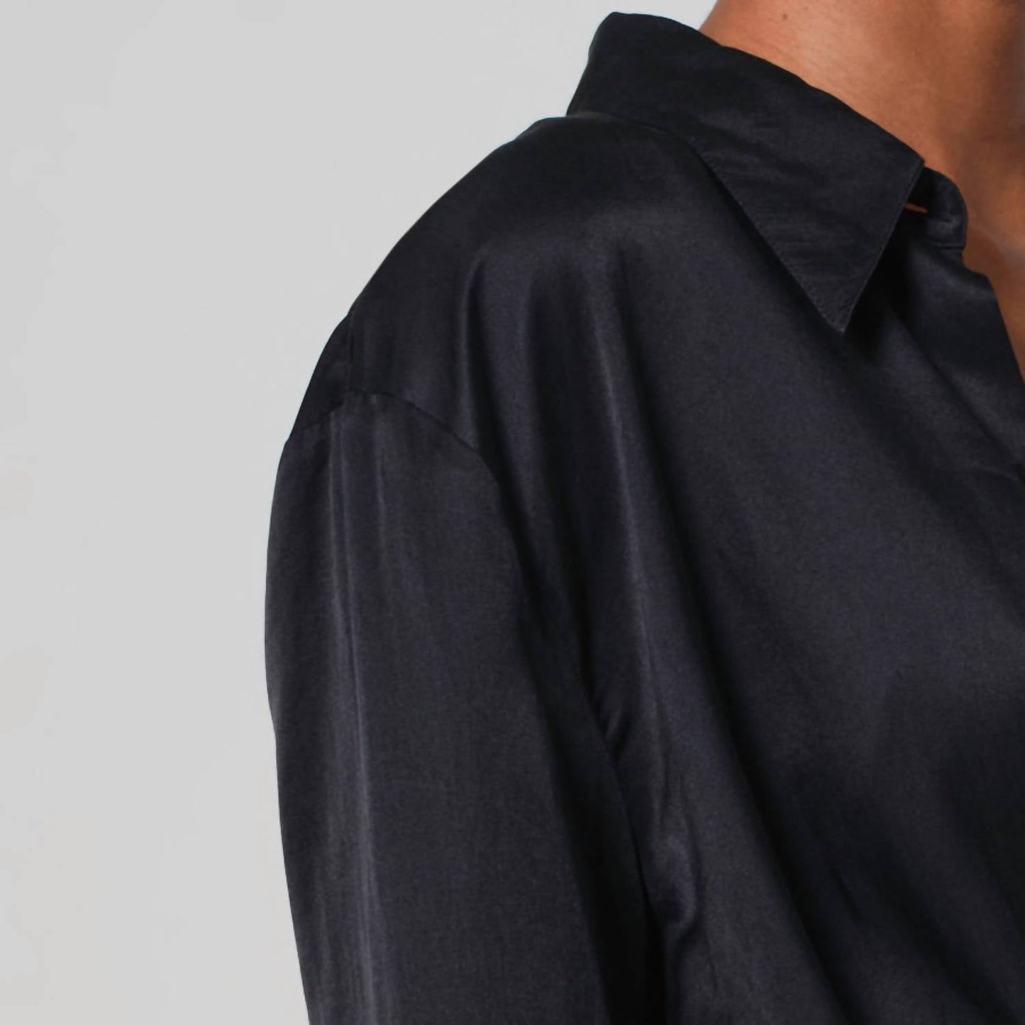 Citizens Of Humanity - Camilia Shirt