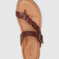 Aetrex - Women's Selena Sandal