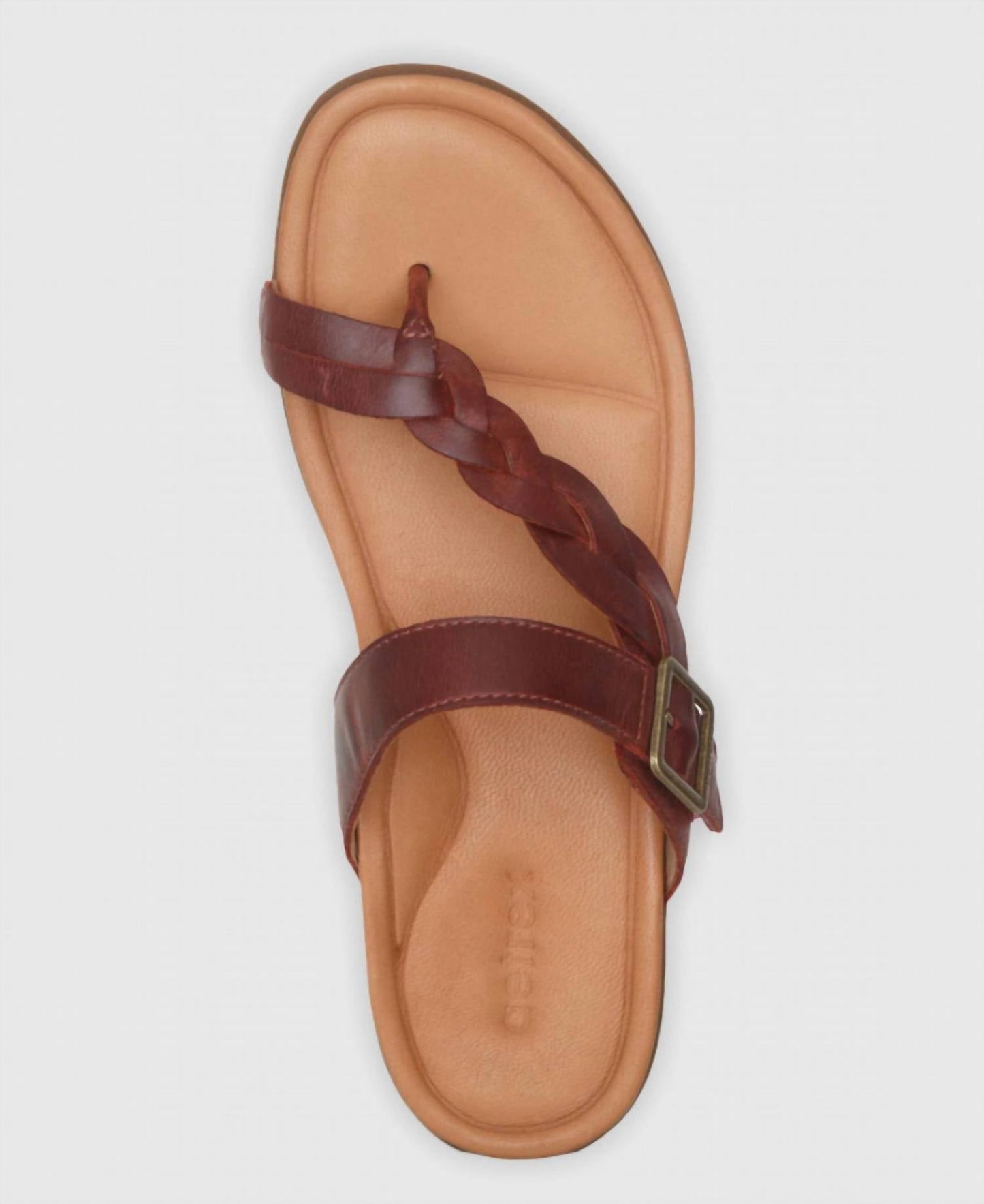 Aetrex - Women's Selena Sandal