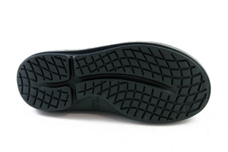 Oofos - Women's Matte Ooclogs