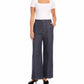 Fifteen Twenty - Miles Wide-leg Trouser Pants