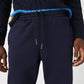 Lacoste - Tapered Fit Fleece Trackpants