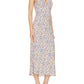 Rails - Audrina Dress