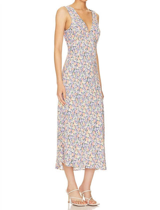 Rails - Audrina Dress