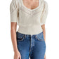 Steve Madden - Darcia Sweater