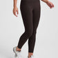 Beyond Yoga - Spacedye At Your Leisure High Waisted Midi Legging