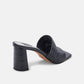 Dolce Vita - Priana Heels