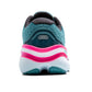 Brooks - Women's Ghost Max 2 Running Shoes