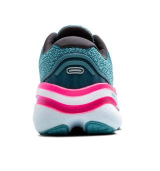 Brooks - Women's Ghost Max 2 Running Shoes