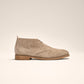 Johnnie-O - Men's J-flex Chukka Boots