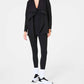 Spanx - Air Essentials Drape Front Cardigan