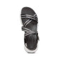 Aetrex - Women's Marz Sport Sandal