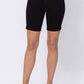 4453166 Canada - Bermuda Shorts