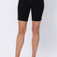 Judy Blue - Bermuda Shorts