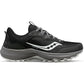 Saucony - Men's Aura Tr Running Sneakers
