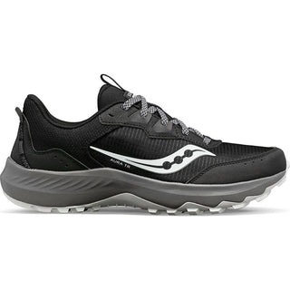 Saucony - Men's Aura Tr Running Sneakers