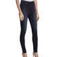 Ag Jeans - Mila Skinny Jean
