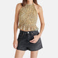 Steve Madden - Emil Top