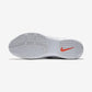 Nike Men's Air Vapor Advantage Running Shoes Thunder Blue/White