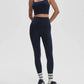 Varley - Freesoft High Rise Legging
