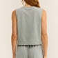Z Supply - Sloane Jersey Tank