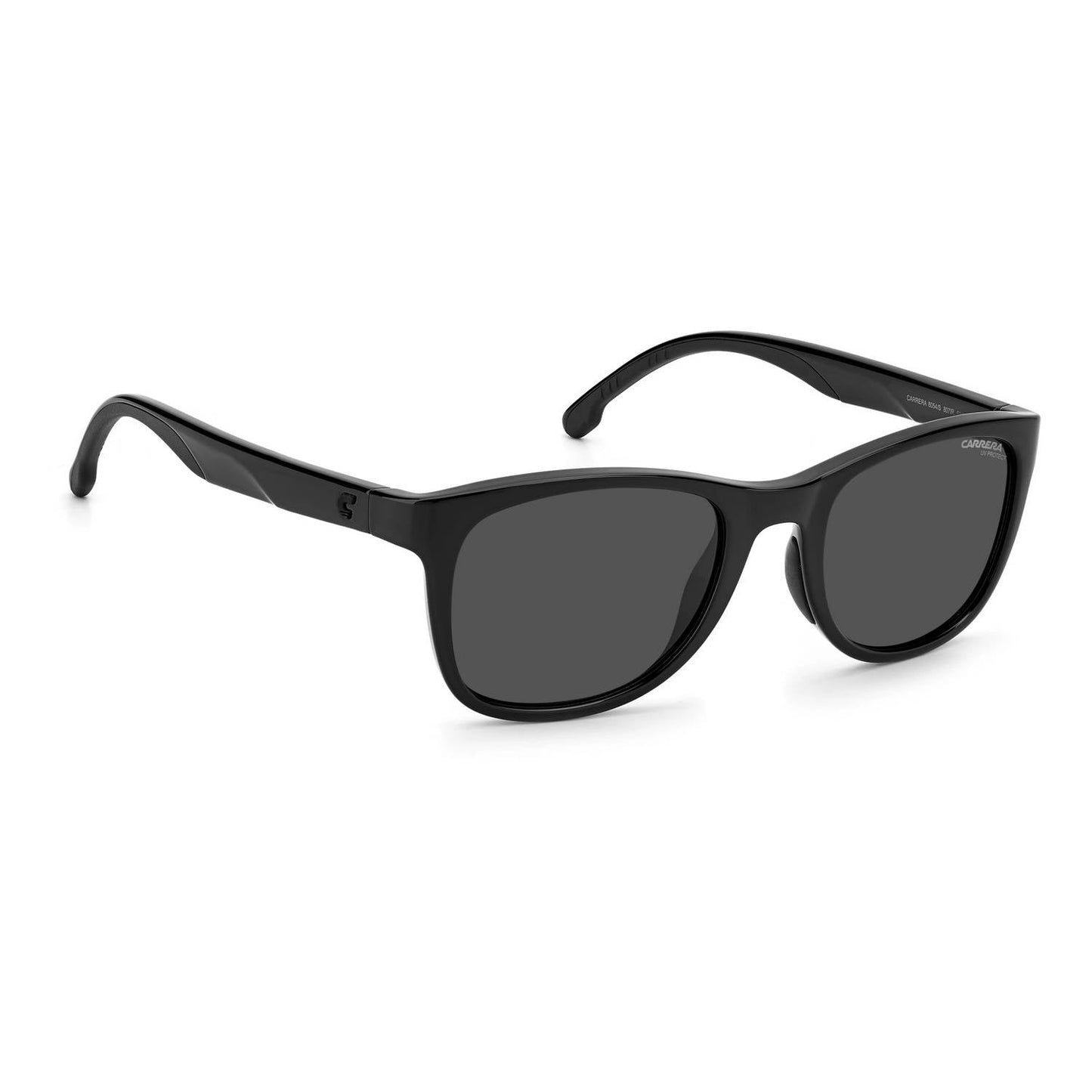 Carrera - MEN'S 8054/S Sunglasses