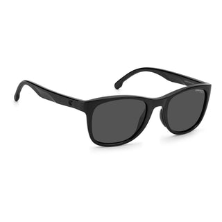 Carrera - MEN'S 8054/S Sunglasses