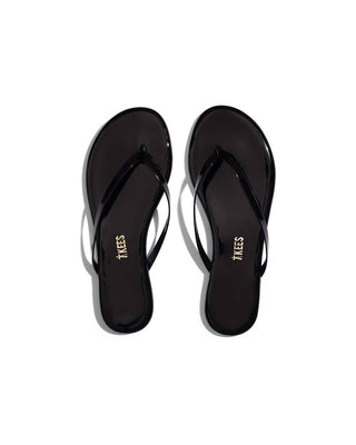 Tkees - Women's Lily Gloss Flip Flop