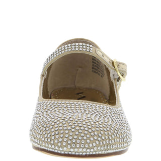 Nina Kids - Girls Zelia Toddler Dress Shoe