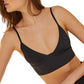 Free People - Sage Longline Neo Bralette