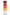 akris-punto-womens-red-colorblock-stripe-pleated-midi-dress-size-8