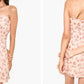 Cami Nyc - Kari Dress