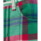 free-people-cheers-pants