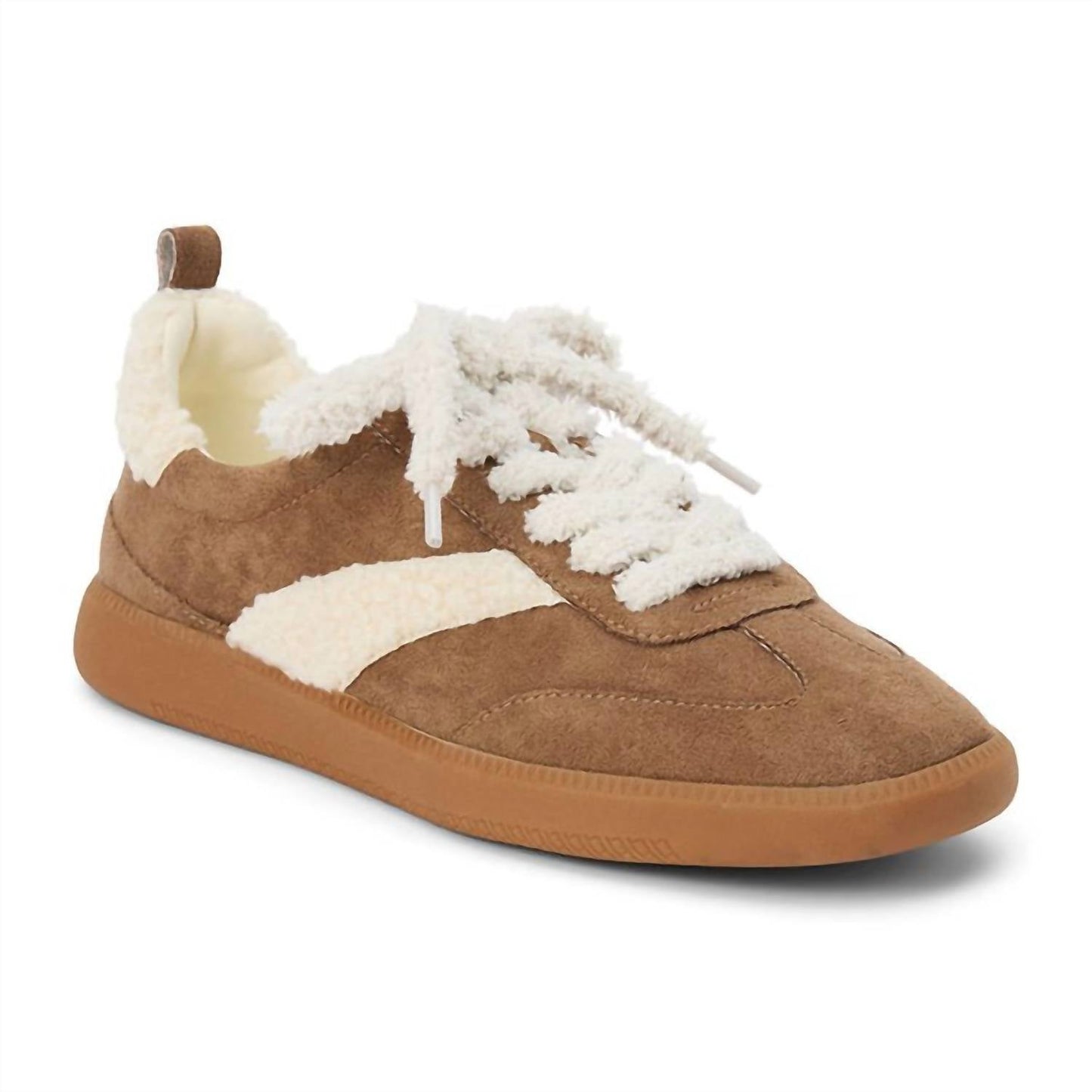 Matisse - Women's Wylder Sneaker