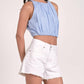 Elan - Victoria Top
